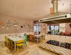 Kitchen kitchen photos