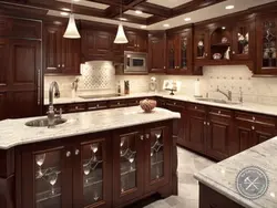 Kitchen kitchen photos