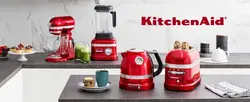 Кухни китчен фото