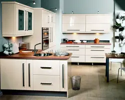 Kitchen Kitchen Photos