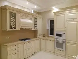 Ас үйдің деметрінің фотосы