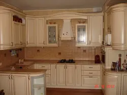 Kitchen demeter photo