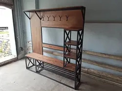 Катэгорыя 