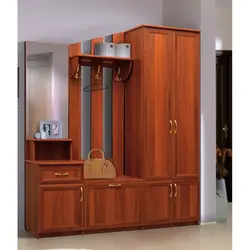 Koridor Versal fotosurati