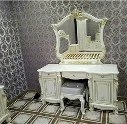 Спальня кассандра фото