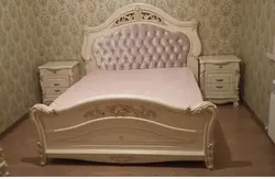 Спальня кассандра фото