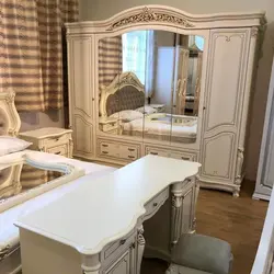 Спальня кассандра фото