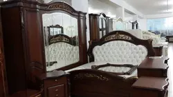 Cassandra's bedroom photo