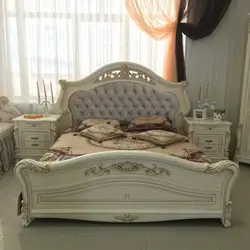 Cassandra's bedroom photo