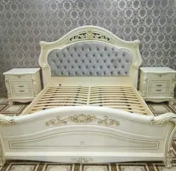 Сурати хонаи хоби Кассандра