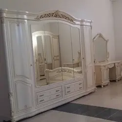 Спальня кассандра фото