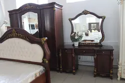 Категория Дизайн интерьера