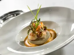 Категория Кухни
