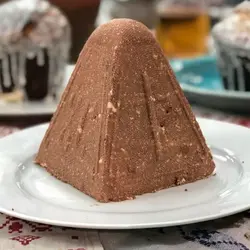 Монастырская кухня фото