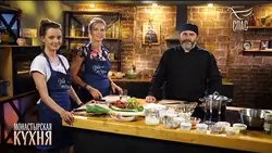 Акси Ошхонаи Дайр