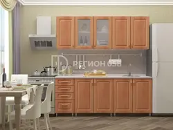 Сурати ошхона Олга