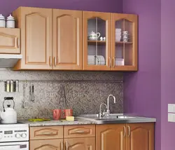 Кухня ольга фото