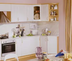 Кухня ольга фото