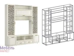 Категория Дизайн интерьера