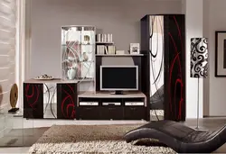 Qonaq Otağı Victoria Şəkli