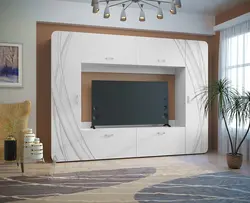 Ҳуҷраи Зиндагӣ Виктория Акс