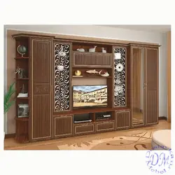 Living room Victoria photo
