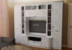 Категория Гостиные