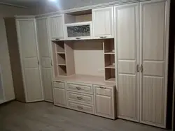 Гостиная виктория фото