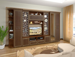 Qonaq otağı Victoria şəkli