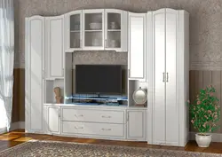 Катэгорыя 
