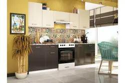 Mətbəx boş şəkil