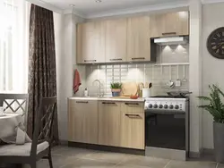 Акси холии ошхона