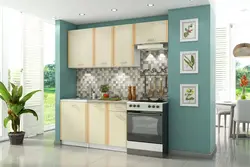 Акси холии ошхона