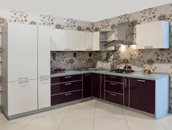 Сурати ошхонаи Палермо