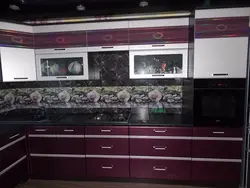 Сурати Ошхонаи Палермо