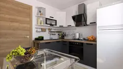 Сурати ошхонаи Leko