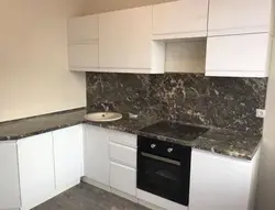 Кухни