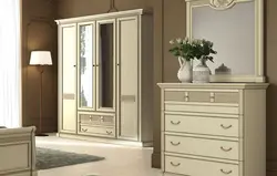 Сурати хобгоҳи Исота