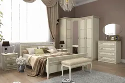 Isotta bedroom photo