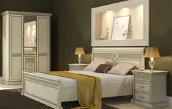 Санаттар 