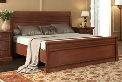 Isotta bedroom photo