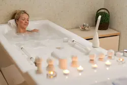 Санаттар 