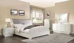 Категорияҳо 