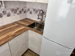 Кухни Экспресс Фото