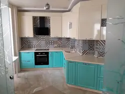 Kitchen Express Photo