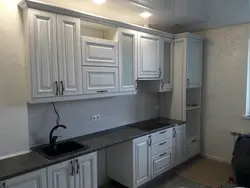 Кухни Экспресс Фото
