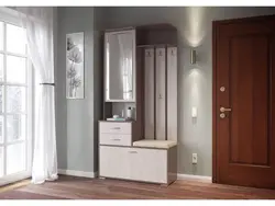 Koridor domino fotosurati