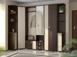 Катэгорыя 