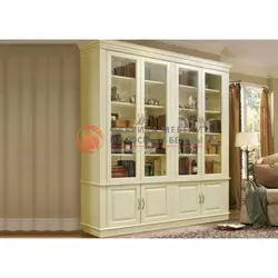 Living room verdi photo