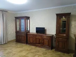 Гостиная верди фото